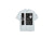 123456789 T-SHIRT GREY