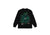 LOW COUNTRY LONGSLEEVE BLACK