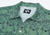 MOUSE BOWLING SHIRT GREEN